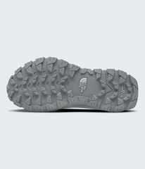 Women’s Offtrail Hike GORE-TEX® Shoes / The North Face