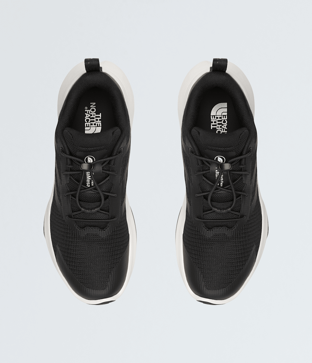 Youth Altamesa Shoes / The North Face