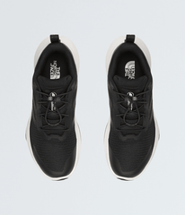 Youth Altamesa Shoes / The North Face