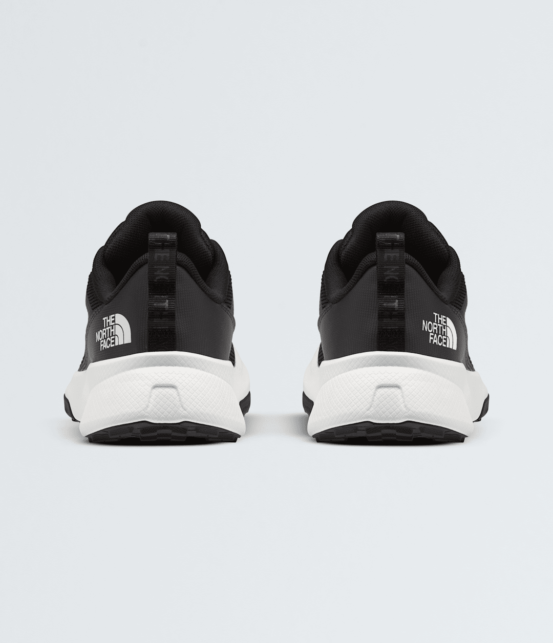 Youth Altamesa Shoes / The North Face