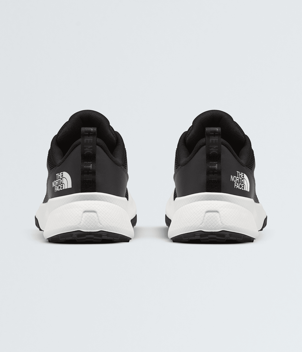 Youth Altamesa Shoes / The North Face