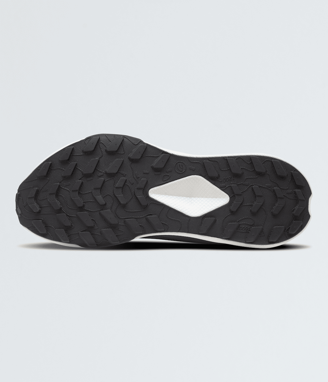 Youth Altamesa Shoes / The North Face