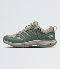 Women’s Hedgehog GORE-TEX® Shoes / The North Face