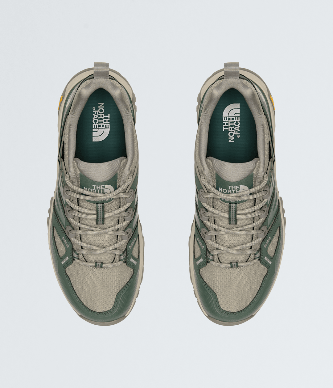 Women’s Hedgehog GORE-TEX® Shoes / The North Face