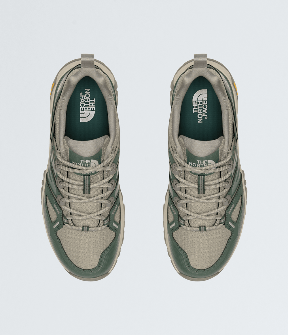 Women’s Hedgehog GORE-TEX® Shoes / The North Face