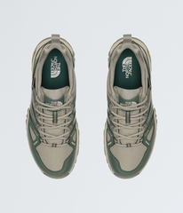 Women’s Hedgehog GORE-TEX® Shoes / The North Face