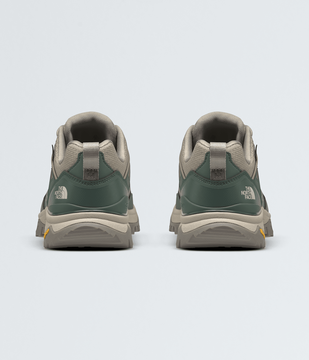 Women’s Hedgehog GORE-TEX® Shoes / The North Face