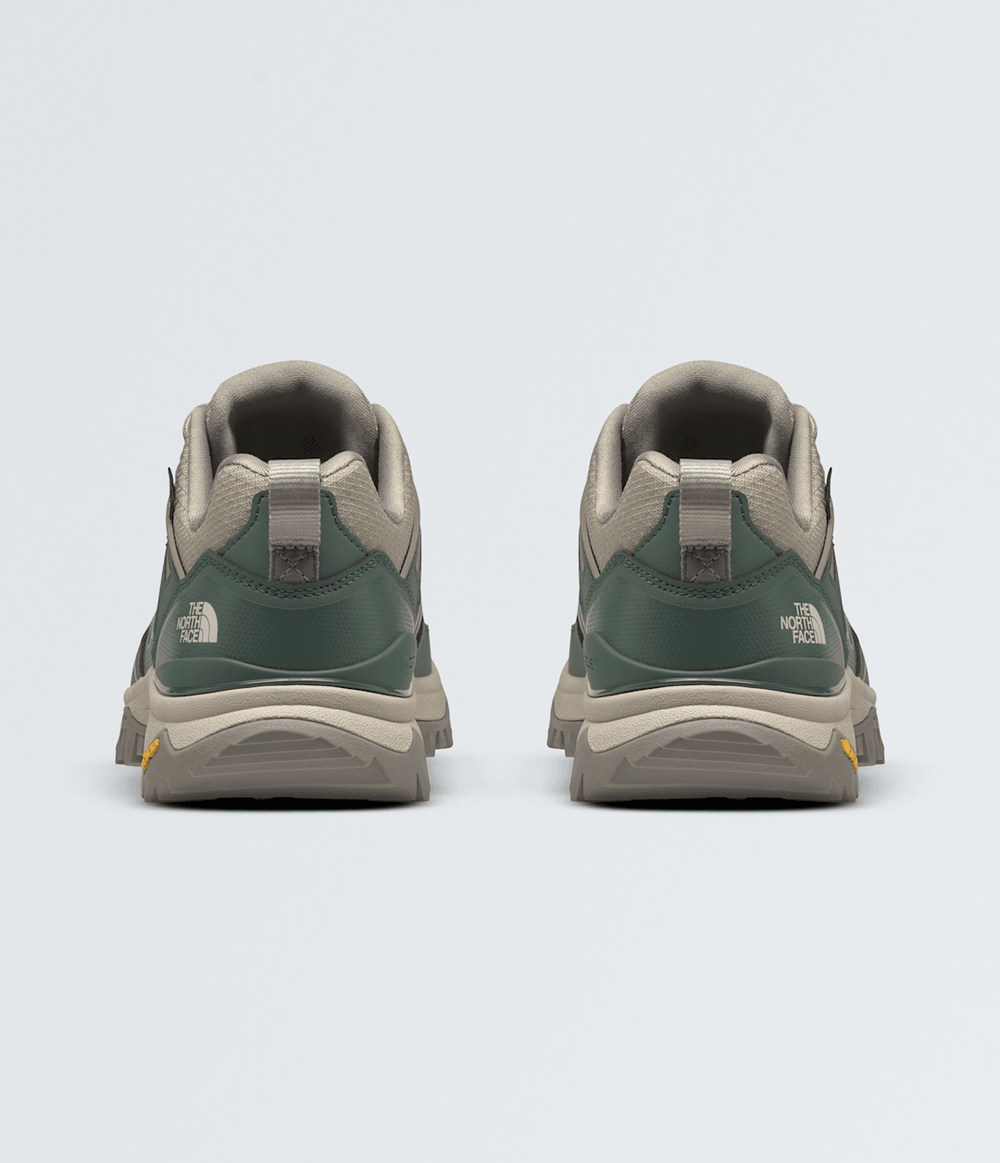 Women’s Hedgehog GORE-TEX® Shoes / The North Face