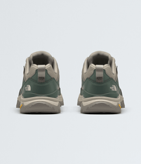Women’s Hedgehog GORE-TEX® Shoes / The North Face