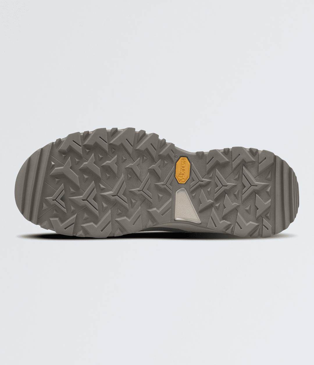 Women’s Hedgehog GORE-TEX® Shoes / The North Face