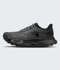 Women’s VECTIV™ Enduris 4 Shoes / The North Face