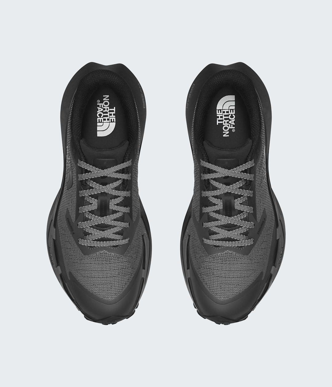 Women’s VECTIV™ Enduris 4 Shoes / The North Face
