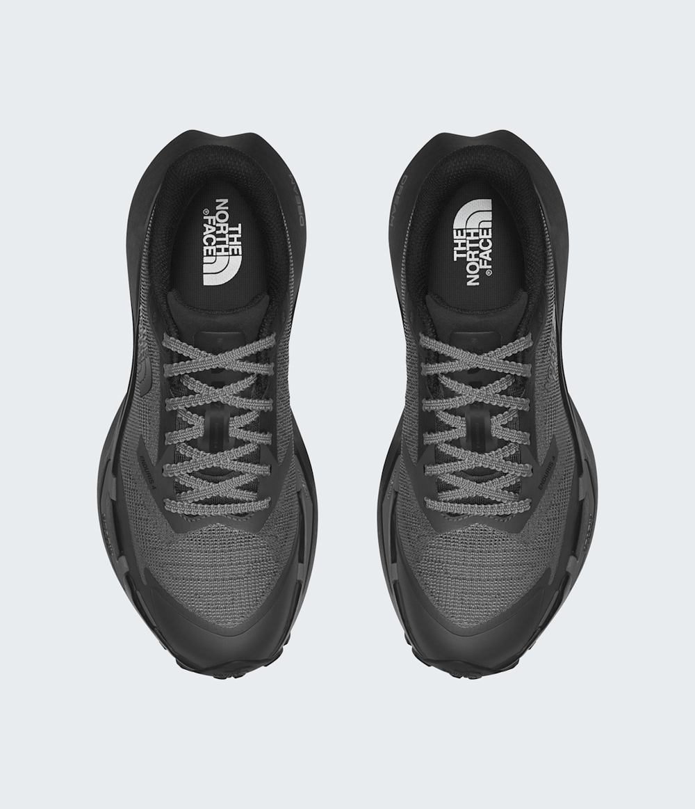 Women’s VECTIV™ Enduris 4 Shoes / The North Face