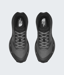 Women’s VECTIV™ Enduris 4 Shoes / The North Face