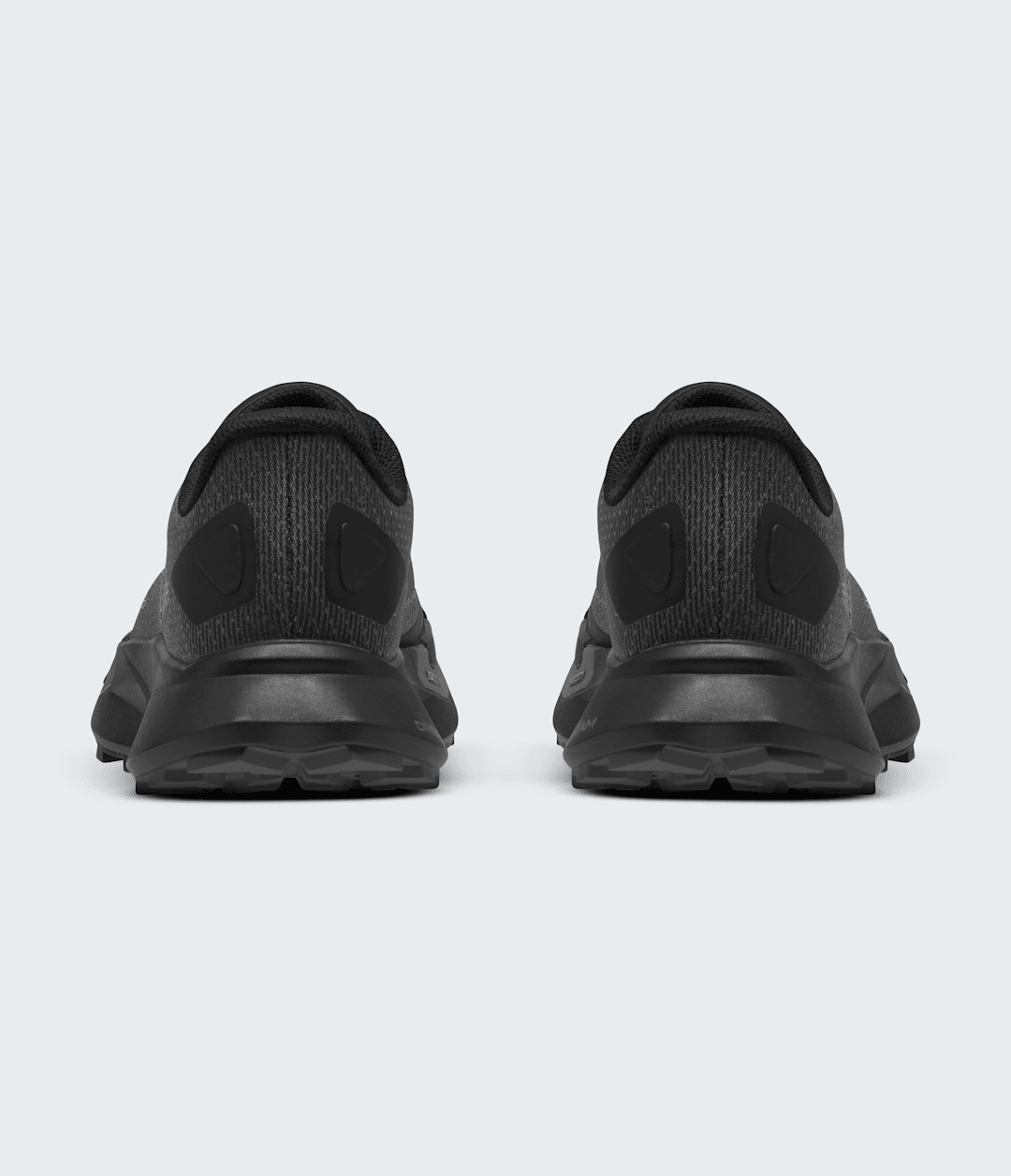 Women’s VECTIV™ Enduris 4 Shoes / The North Face
