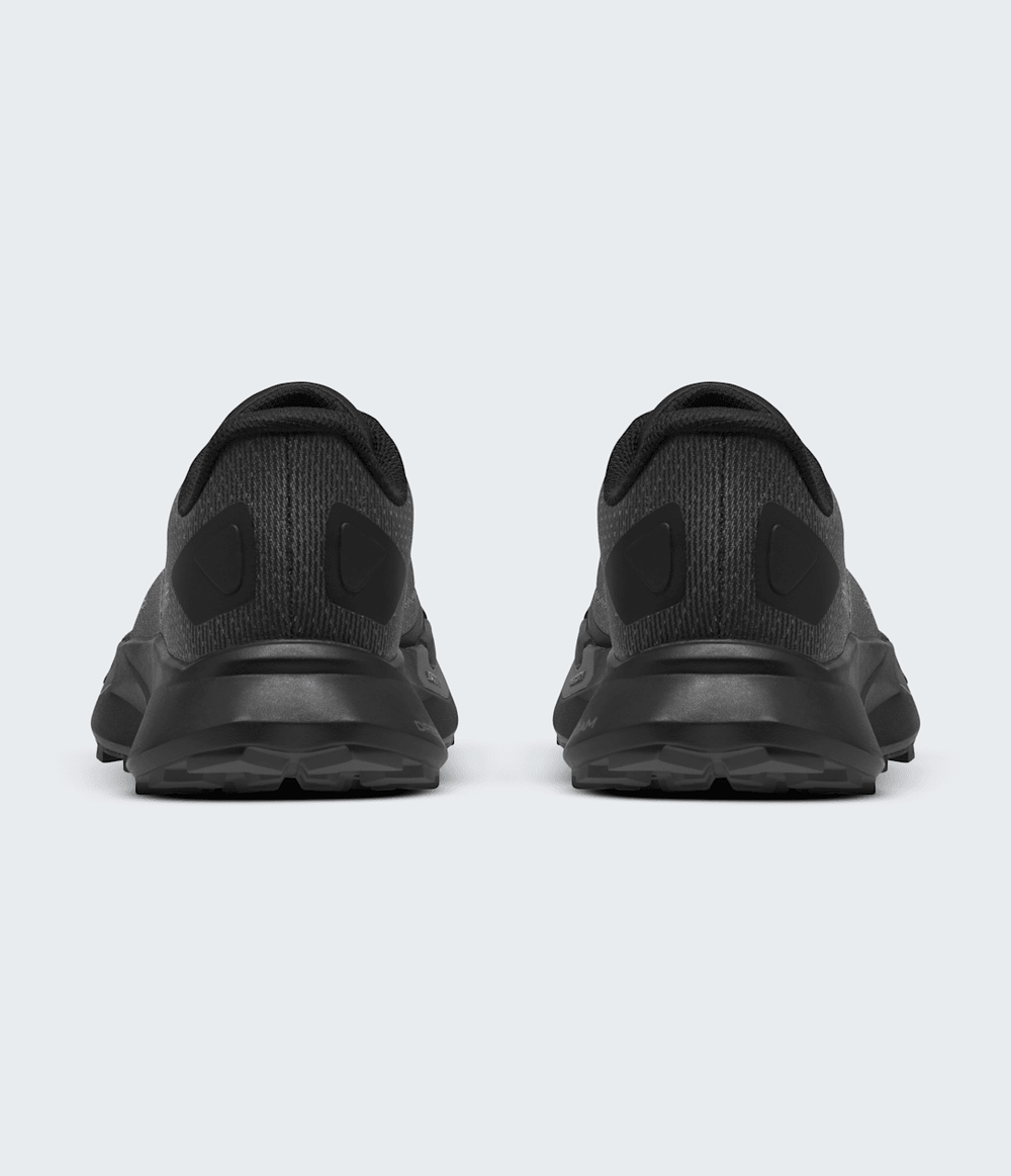 Women’s VECTIV™ Enduris 4 Shoes / The North Face