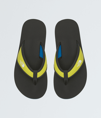 Youth Base Camp Flip-Flops / The North Face