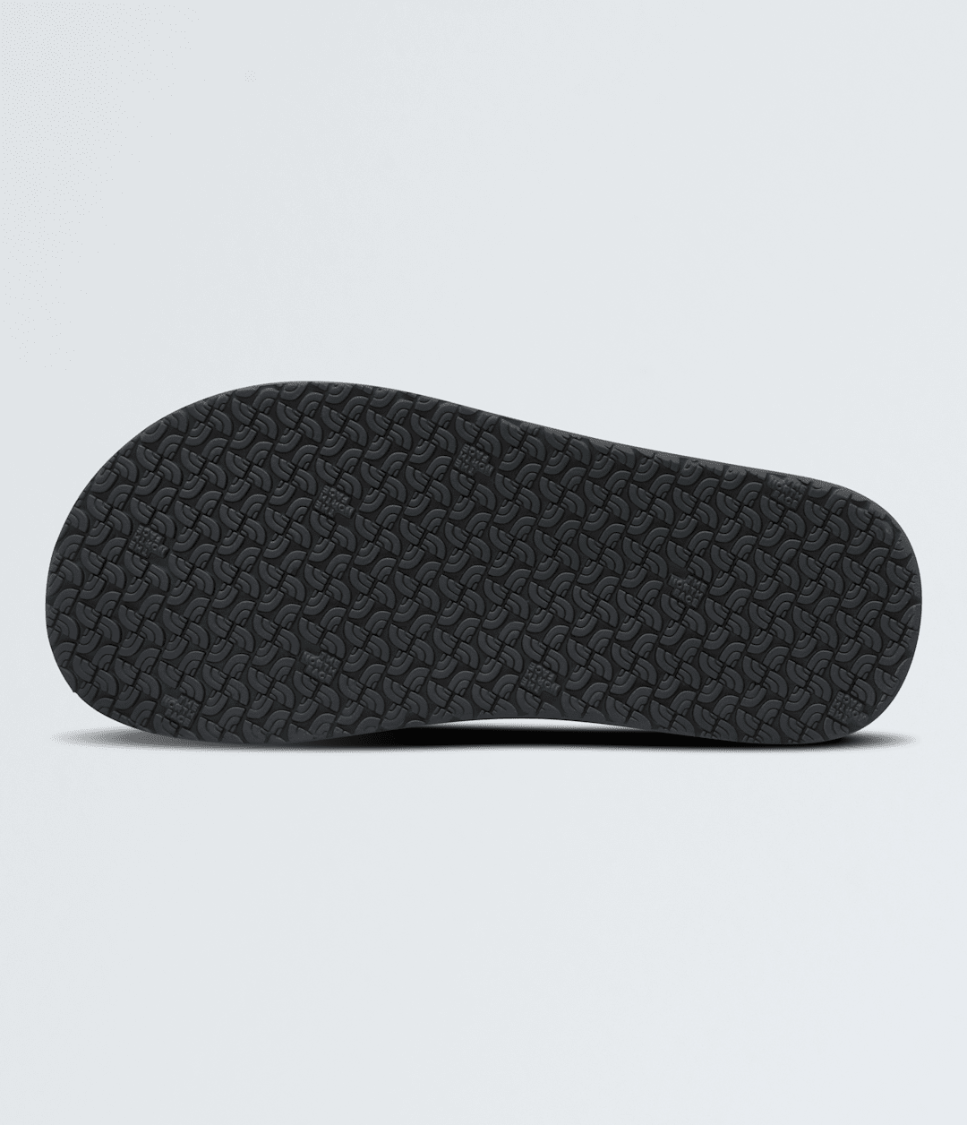 Youth Base Camp Flip-Flops / The North Face