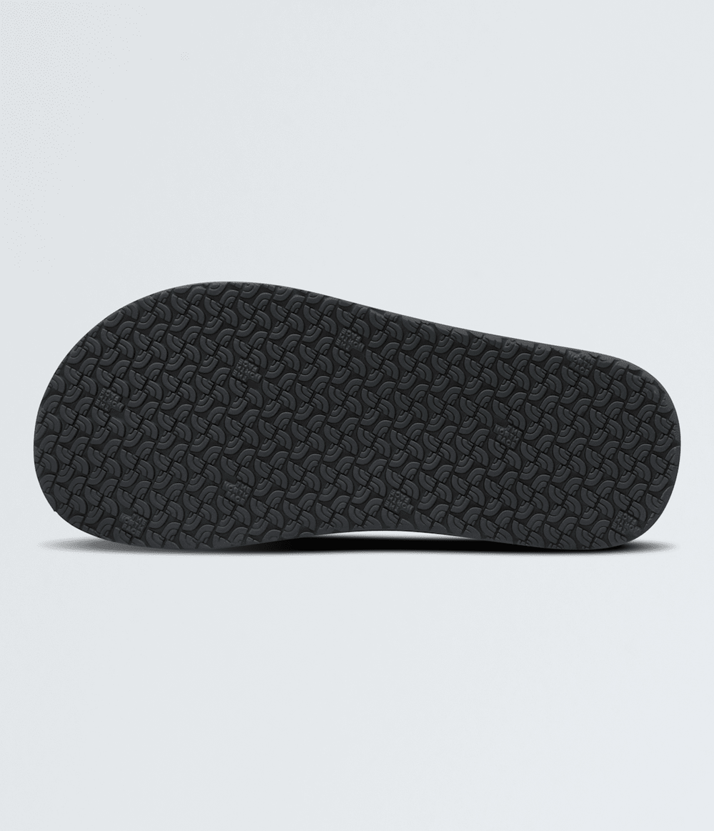 Youth Base Camp Flip-Flops / The North Face