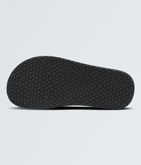 Youth Base Camp Flip-Flops / The North Face