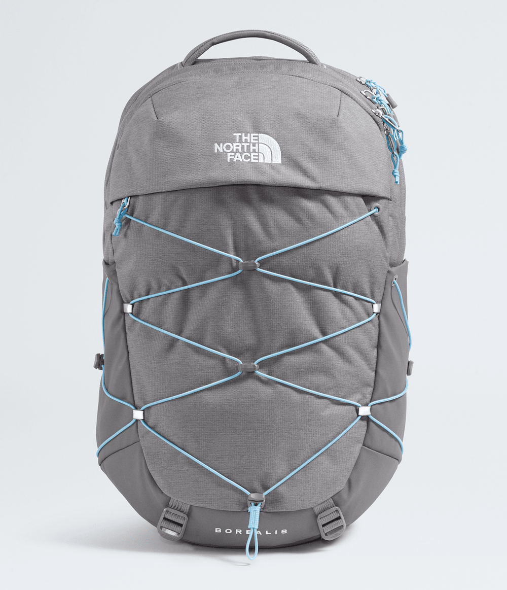 Women’s Borealis Backpack / The North Face