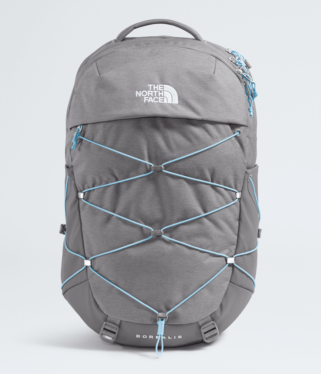 Women’s Borealis Backpack / The North Face