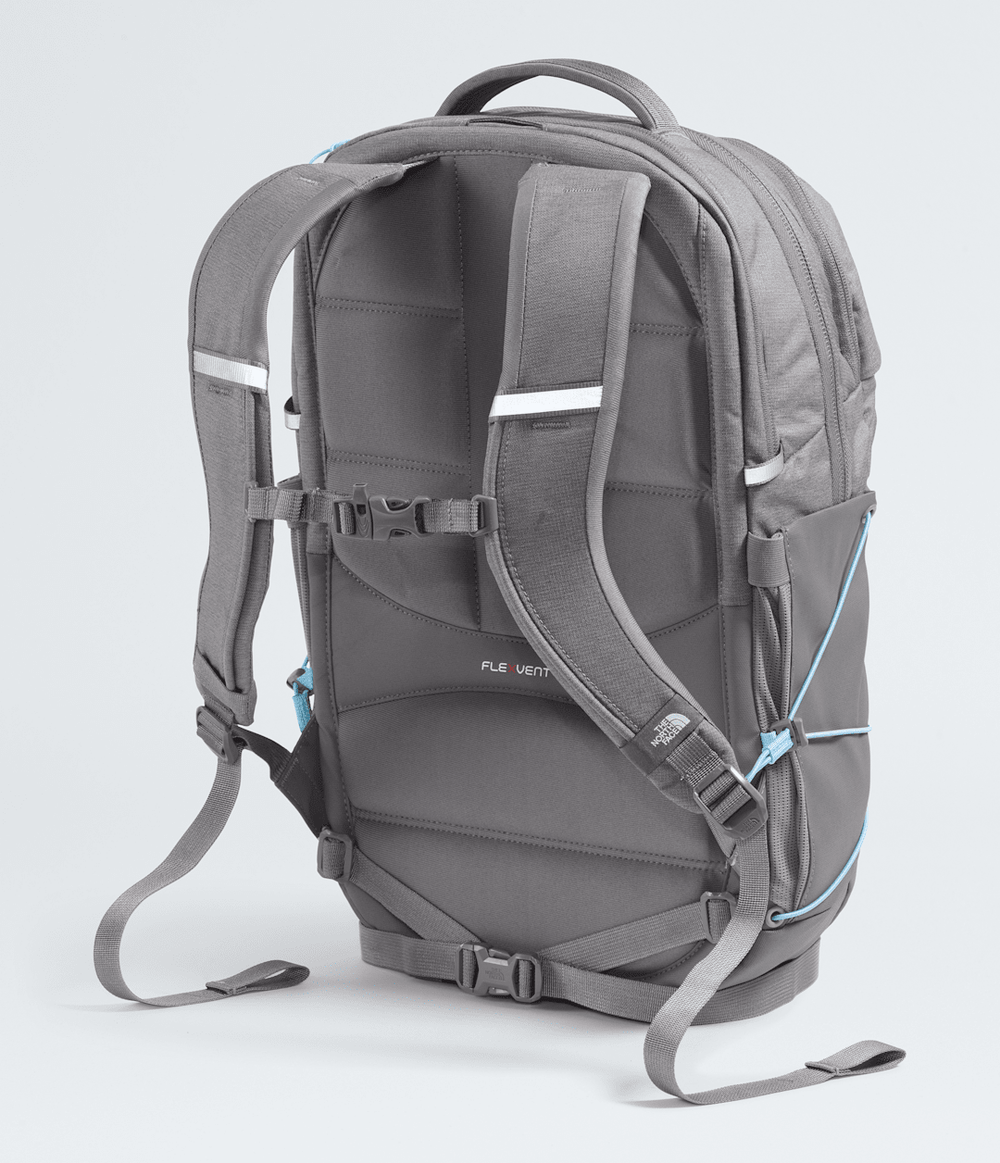 Women’s Borealis Backpack / The North Face