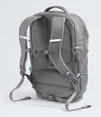 Women’s Borealis Backpack / The North Face