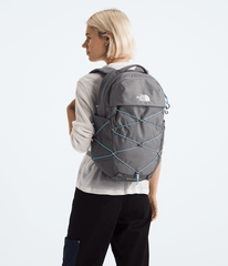 Women’s Borealis Backpack / The North Face