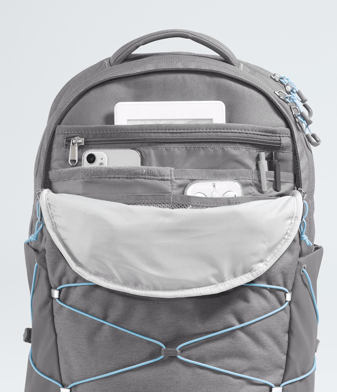 Women’s Borealis Backpack / The North Face
