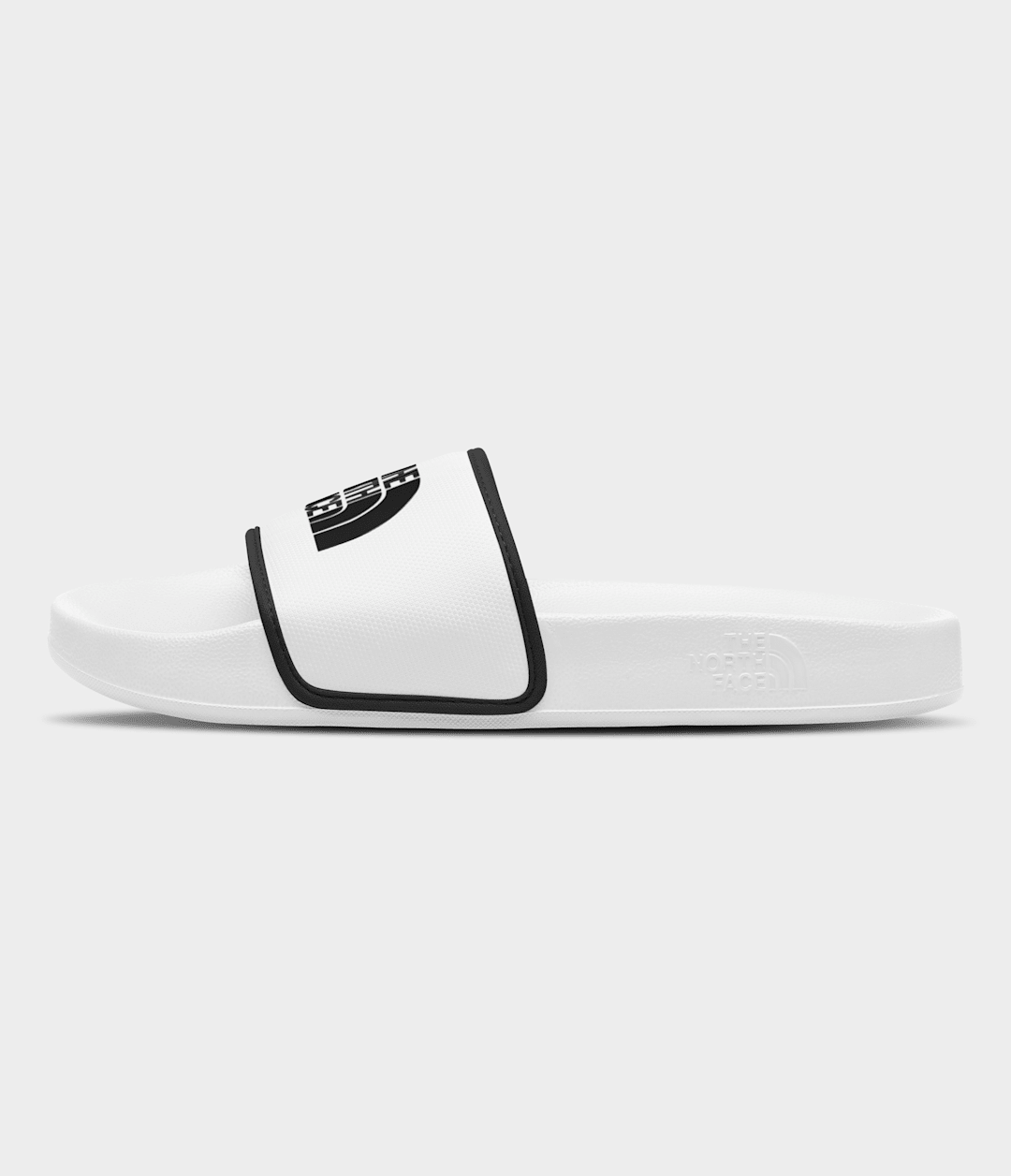 Women’s Base Camp Slides III / The North Face