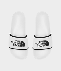 Women’s Base Camp Slides III / The North Face