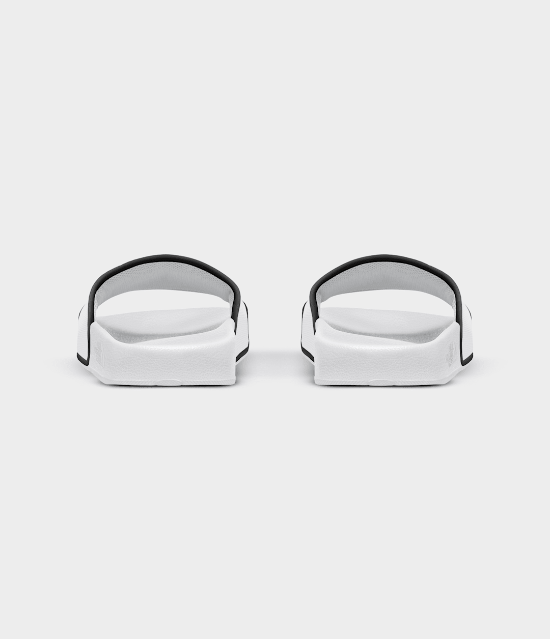 Women’s Base Camp Slides III / The North Face