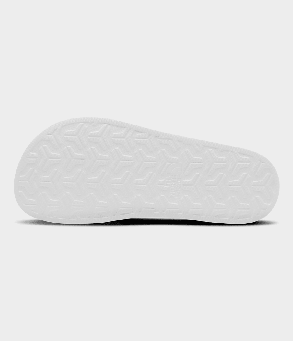 Women’s Base Camp Slides III / The North Face