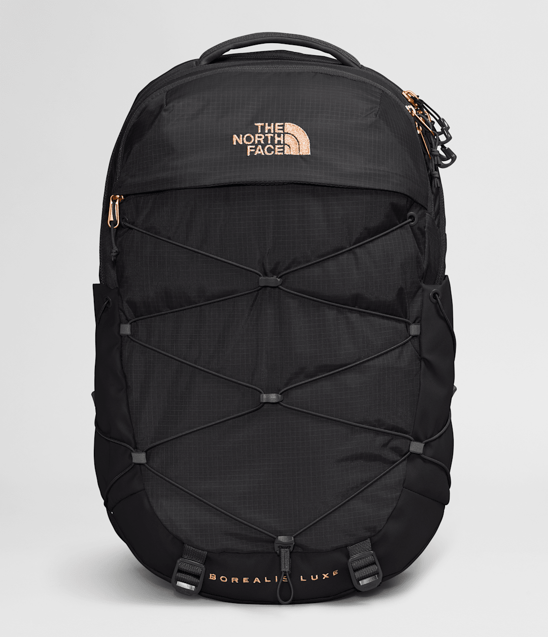 Women’s Borealis Luxe Backpack / The North Face