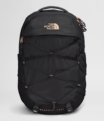 Women’s Borealis Luxe Backpack / The North Face