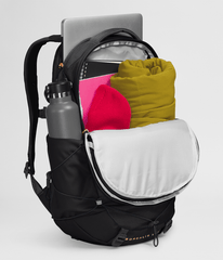 Women’s Borealis Luxe Backpack / The North Face