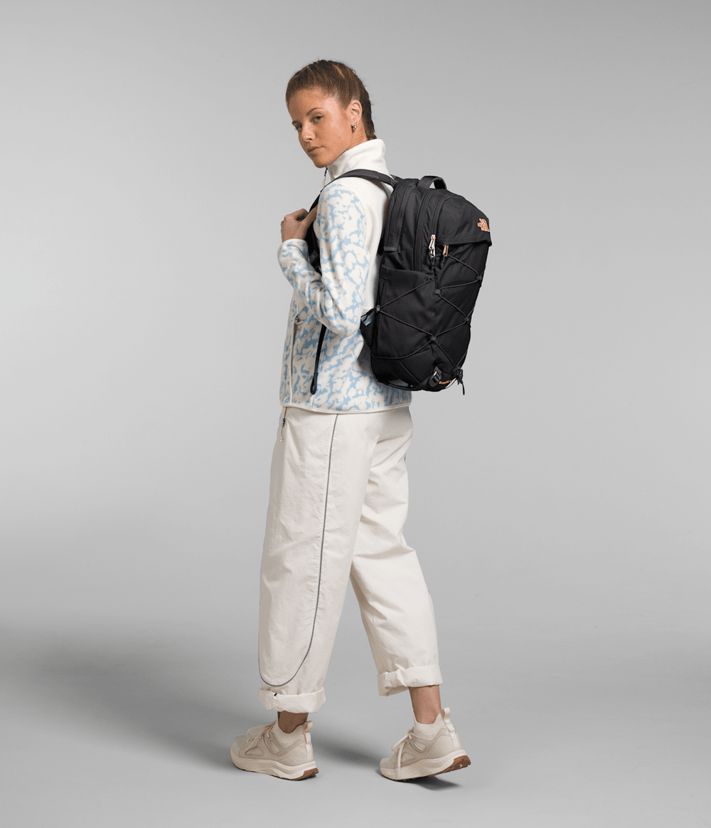 Women’s Borealis Luxe Backpack / The North Face