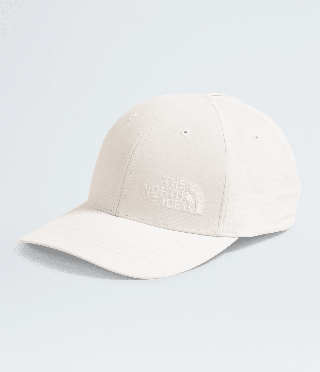 Women’s Horizon Hat / The North Face