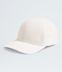 Women’s Horizon Hat / The North Face