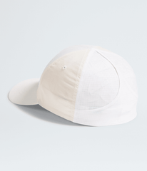 Women’s Horizon Hat / The North Face
