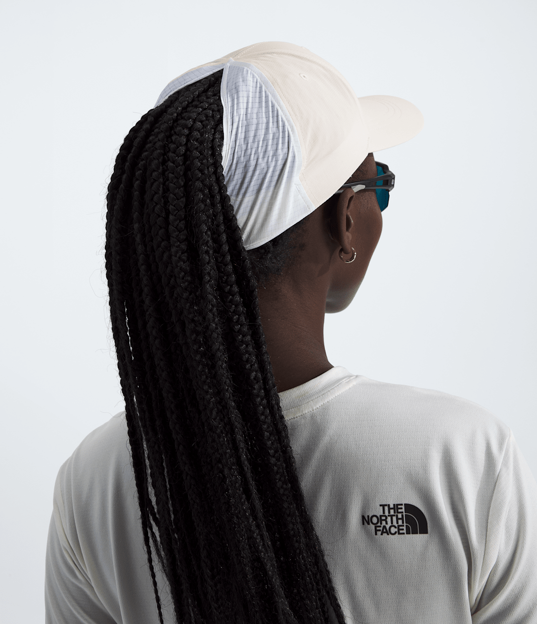 Women’s Horizon Hat / The North Face