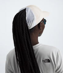 Women’s Horizon Hat / The North Face