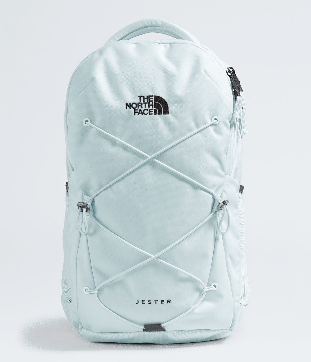 Women’s Jester Backpack / The North Face