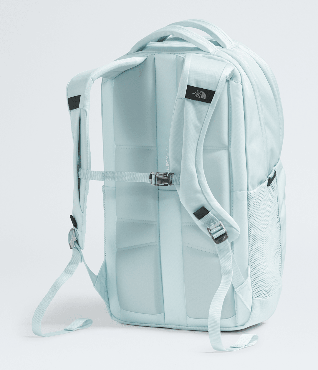Women’s Jester Backpack / The North Face
