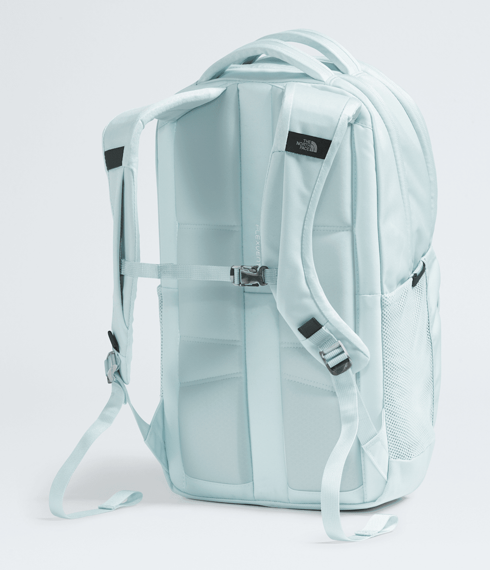 Women’s Jester Backpack / The North Face