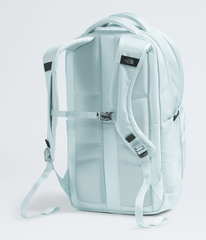 Women’s Jester Backpack / The North Face