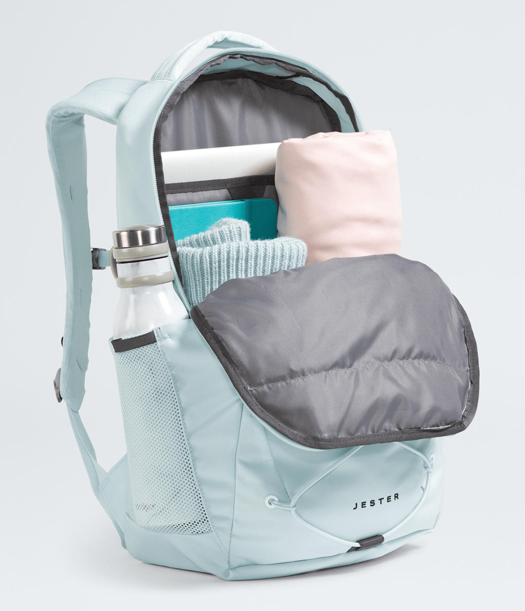 Women’s Jester Backpack / The North Face