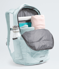 Women’s Jester Backpack / The North Face