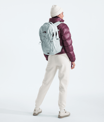 Women’s Jester Backpack / The North Face